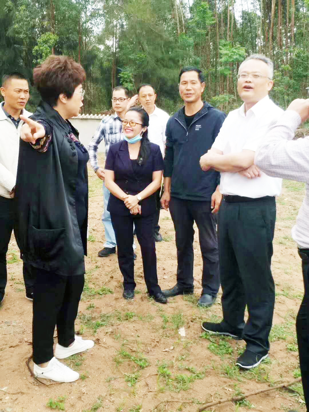 临高县委书记视察我公司 (1).jpg