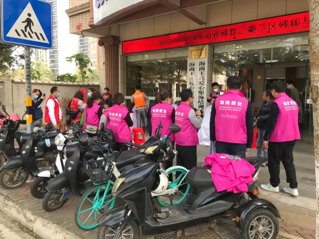 微信图片_20220121141823.jpg