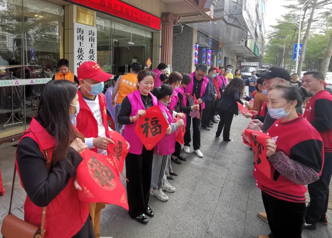 微信图片_20220121141842.jpg