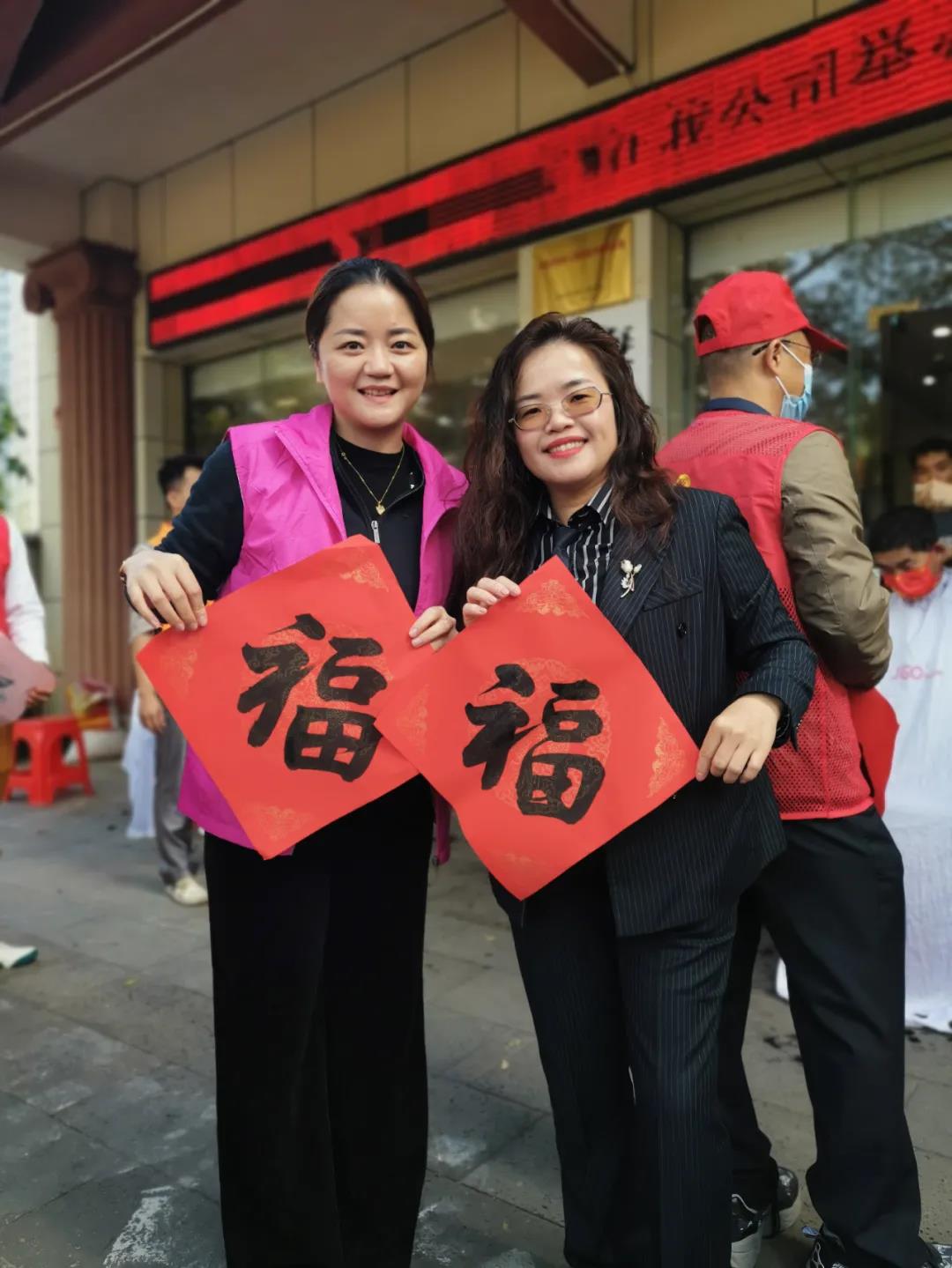 微信图片_20220121141830.jpg