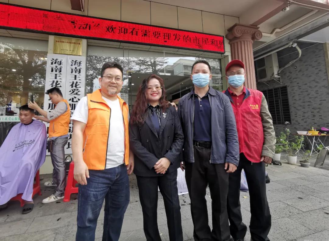 微信图片_20220121141852.jpg