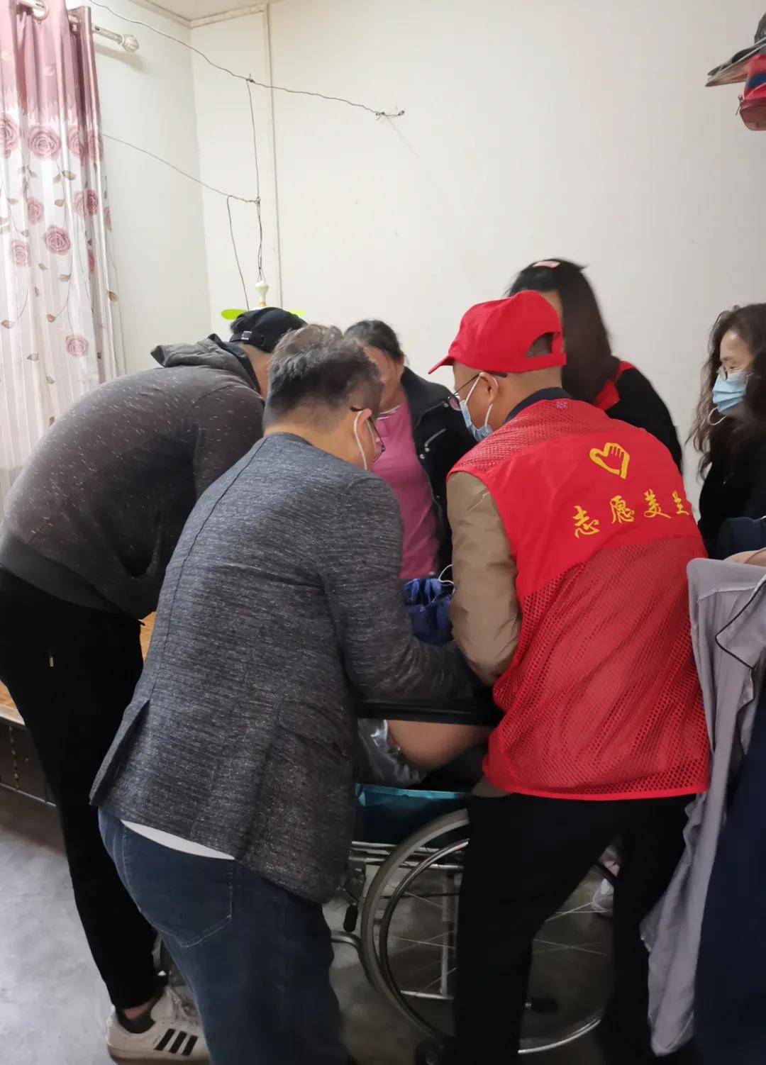 微信图片_20220121143806.jpg
