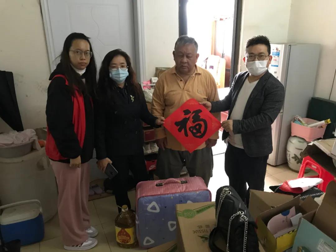 微信图片_20220121143823.jpg