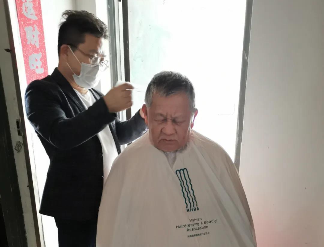 微信图片_20220121143828.jpg