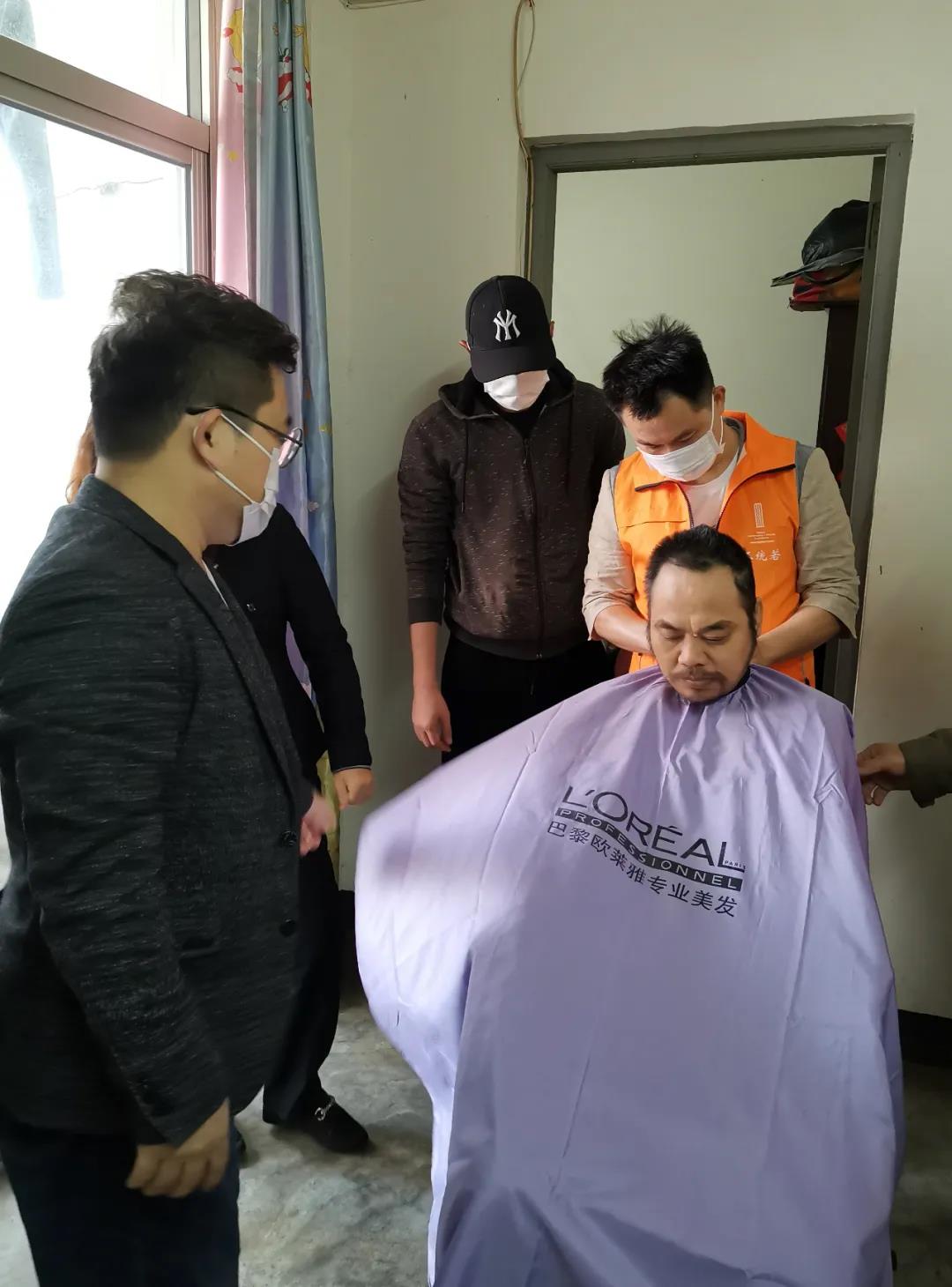 微信图片_20220121143814.jpg