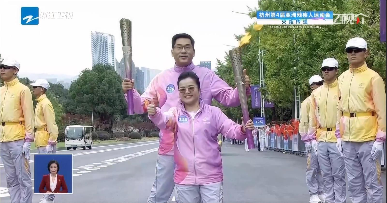 火炬传递 (1).jpg