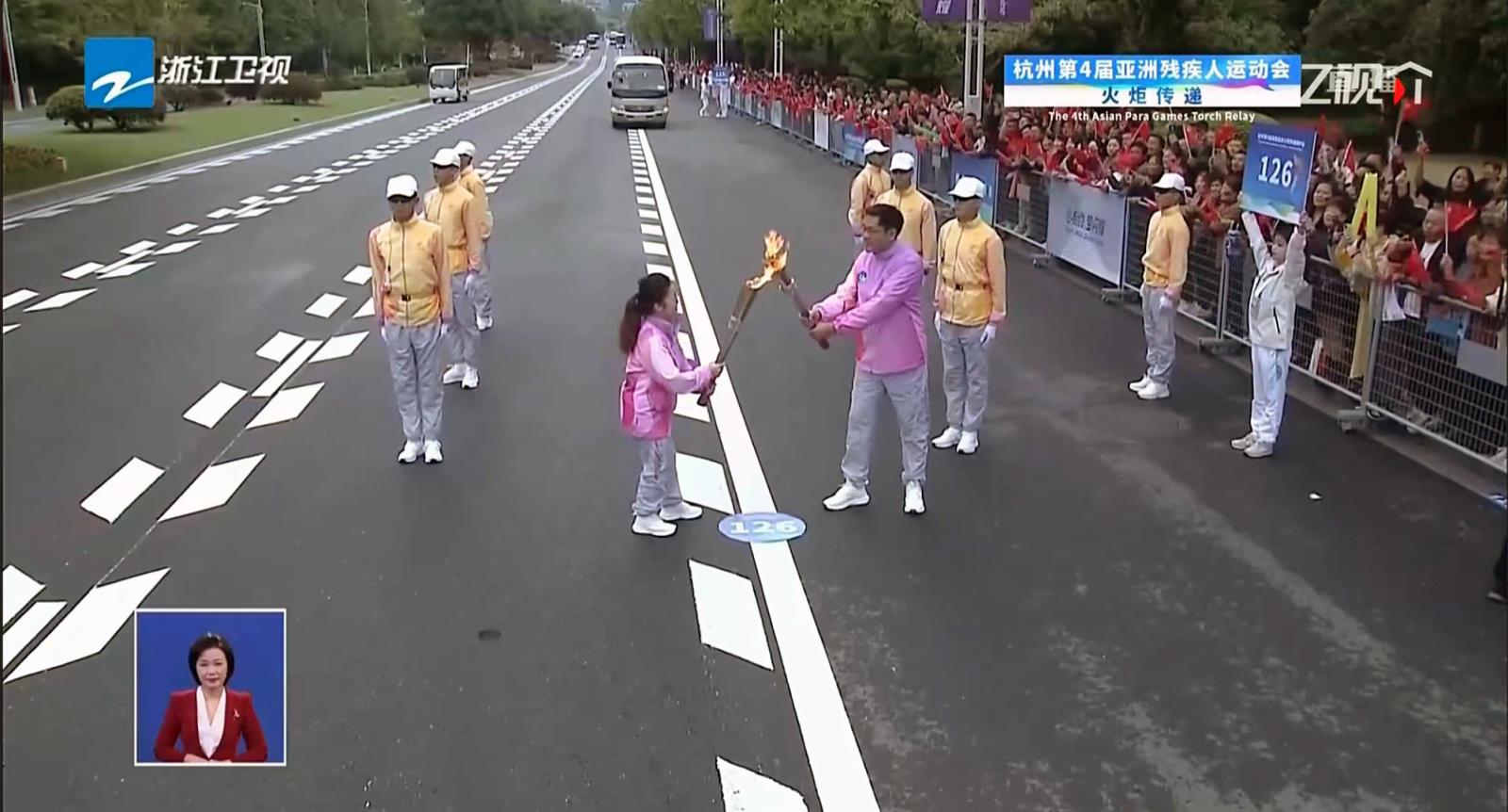 火炬传递 (8).jpg