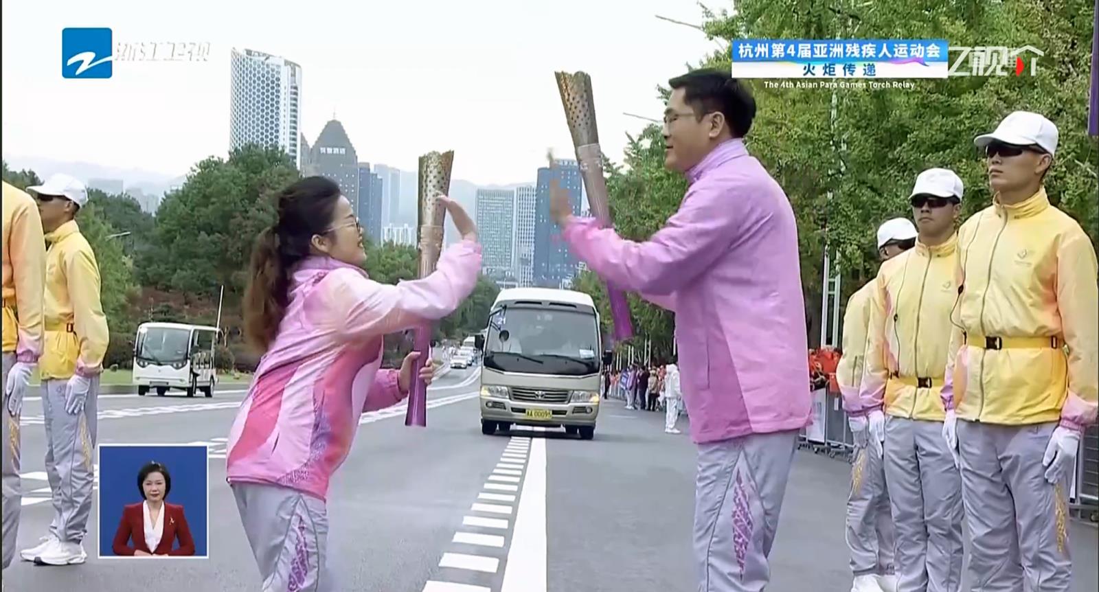 火炬传递 (9).jpg