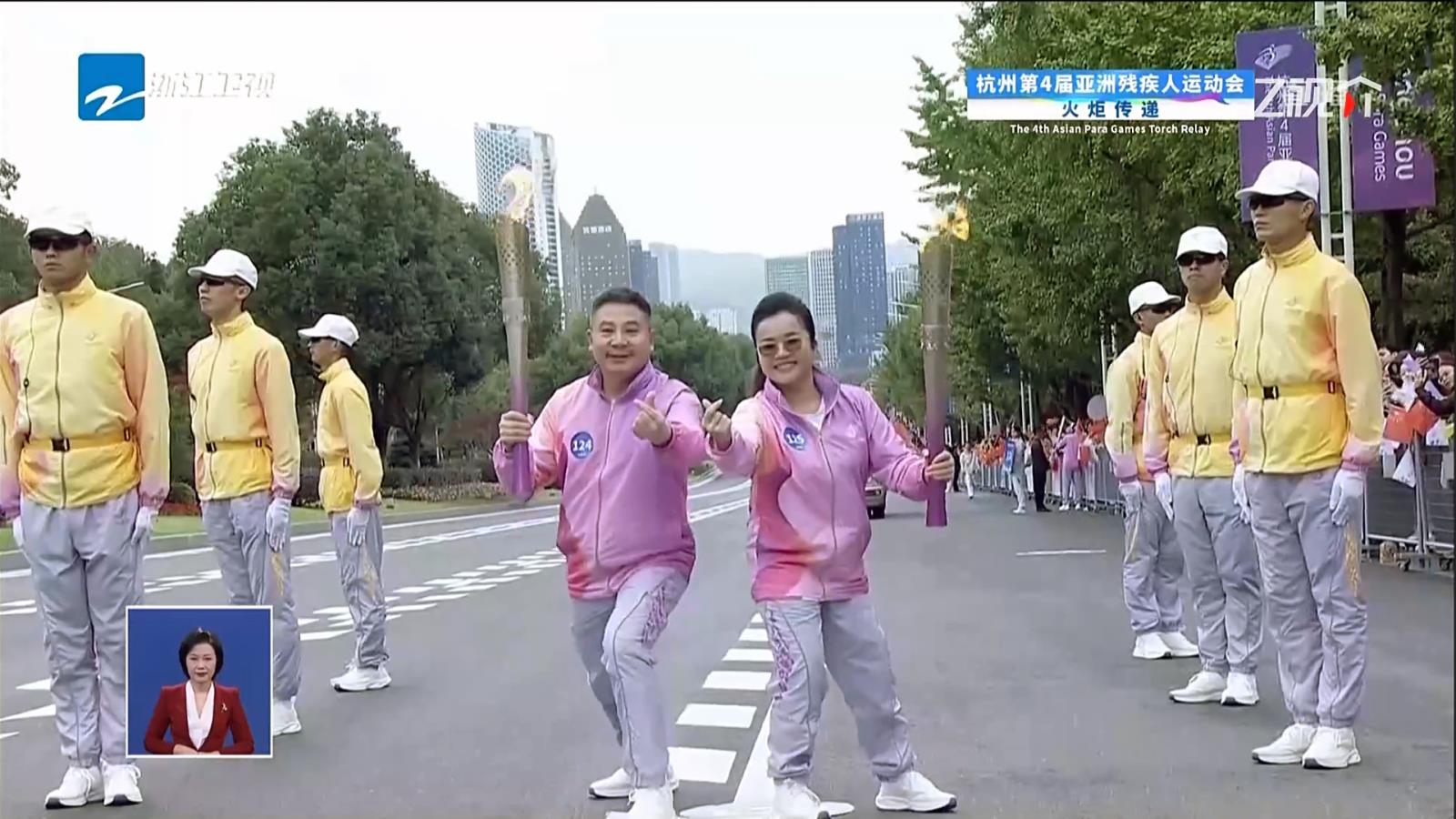 火炬传递 (3).jpg